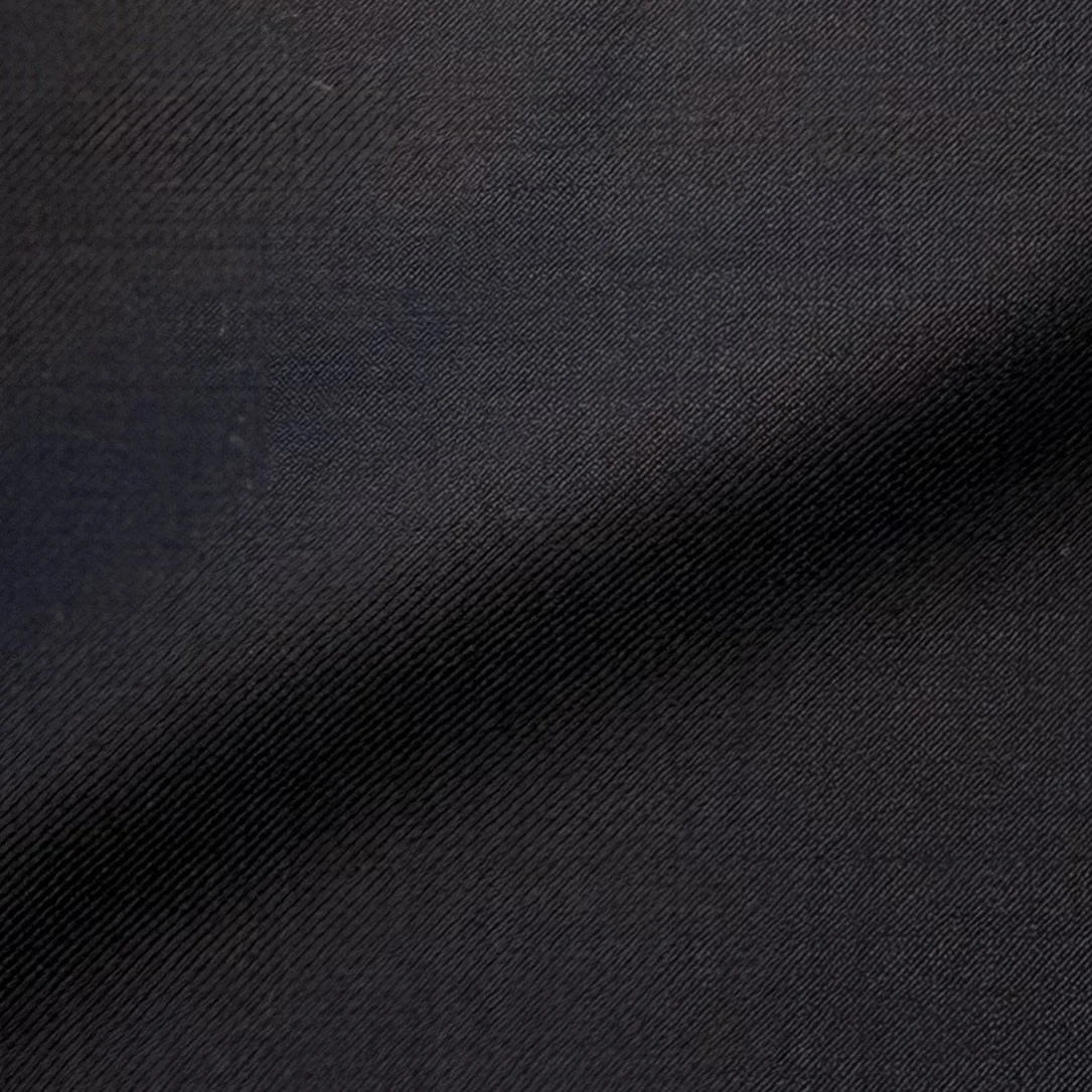 Midnight Blue Solid