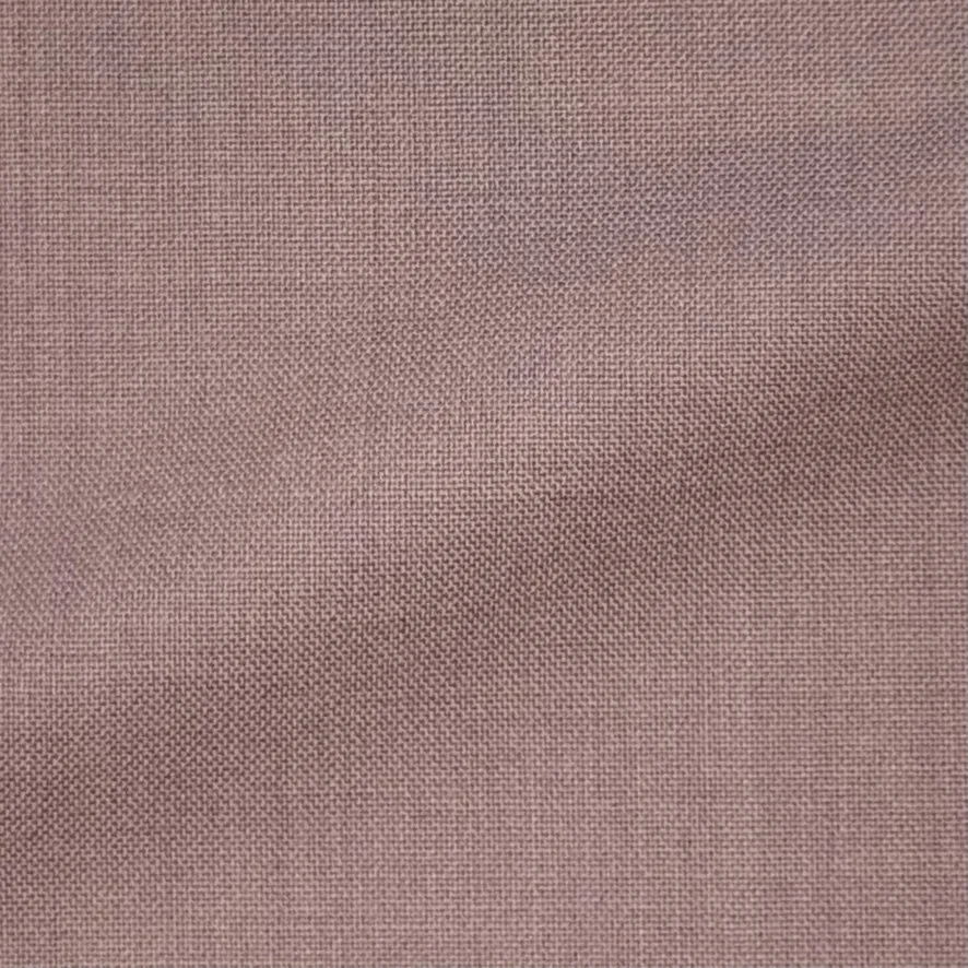 Mauve Sharkskin