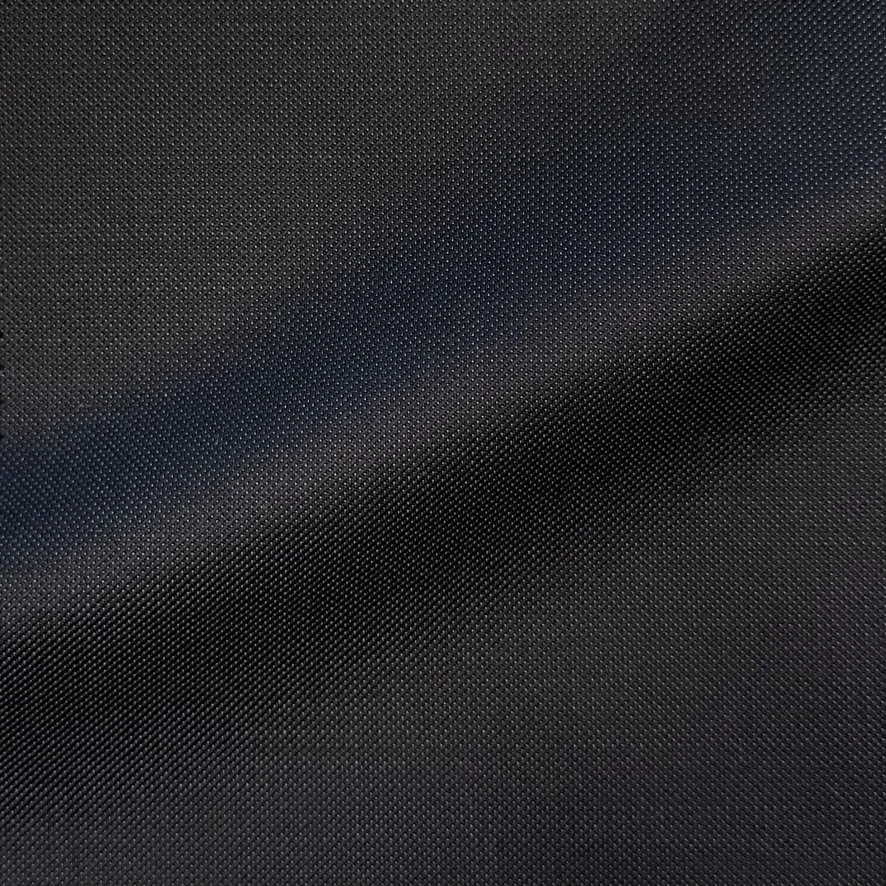 1502756.jpeg