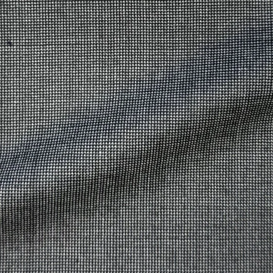 228131 760.jpeg