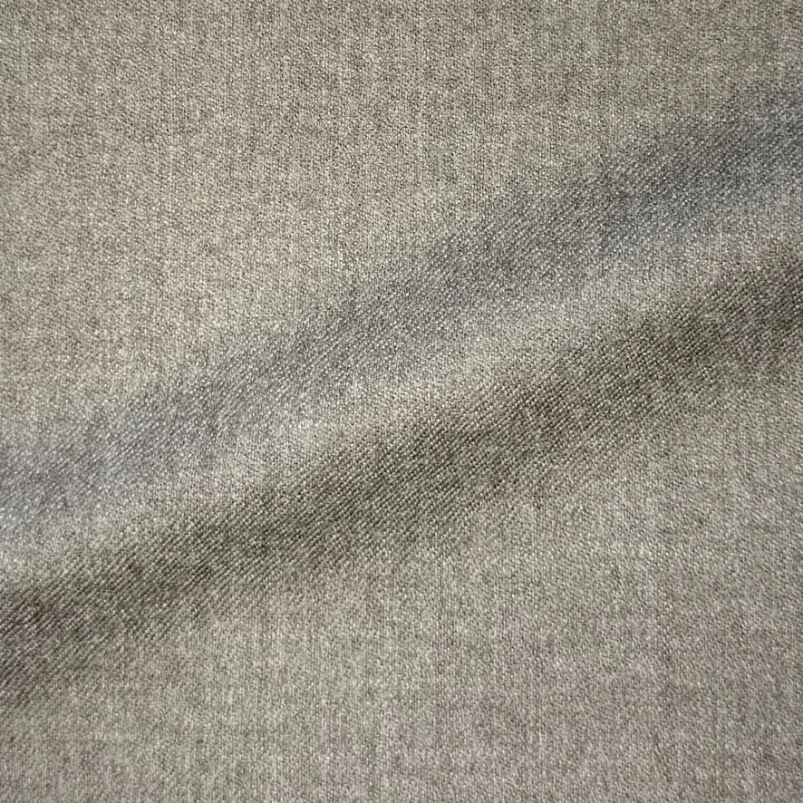 Taupe Heathered