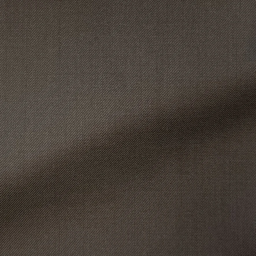 Chocolate Solid