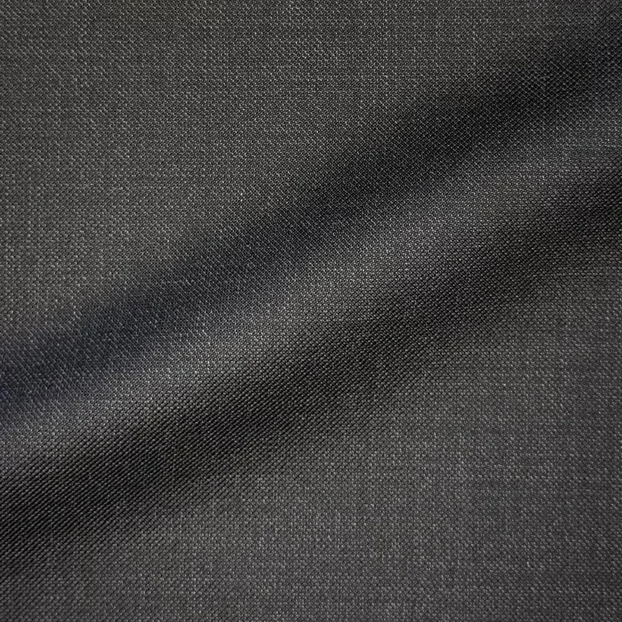 AR 2277 75 620.jpeg
