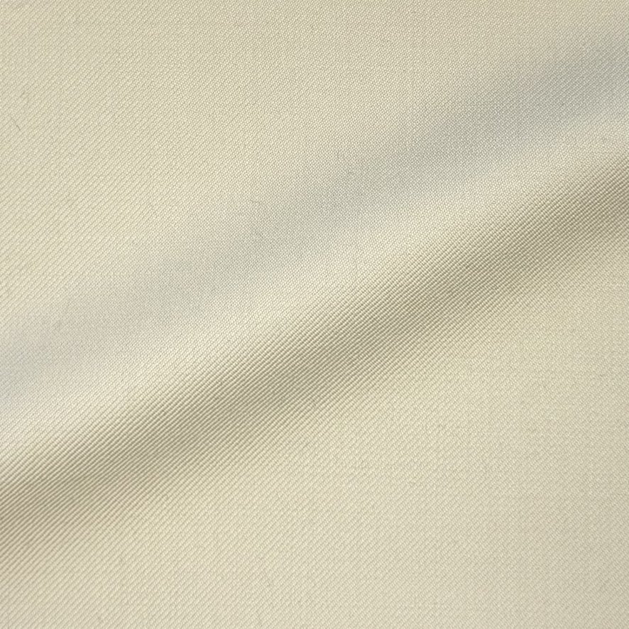 AR 2277 35 620.jpeg