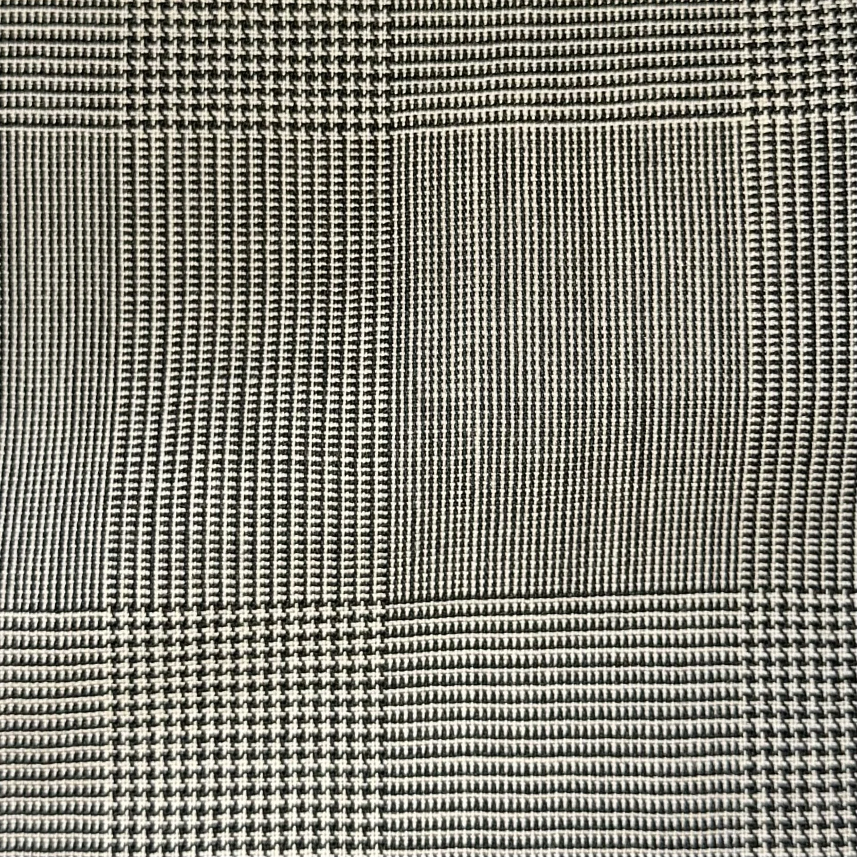 Silver Glen Check