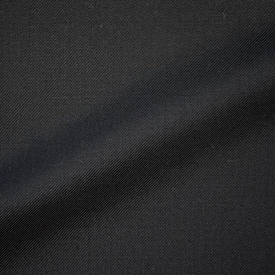 Black Solid
