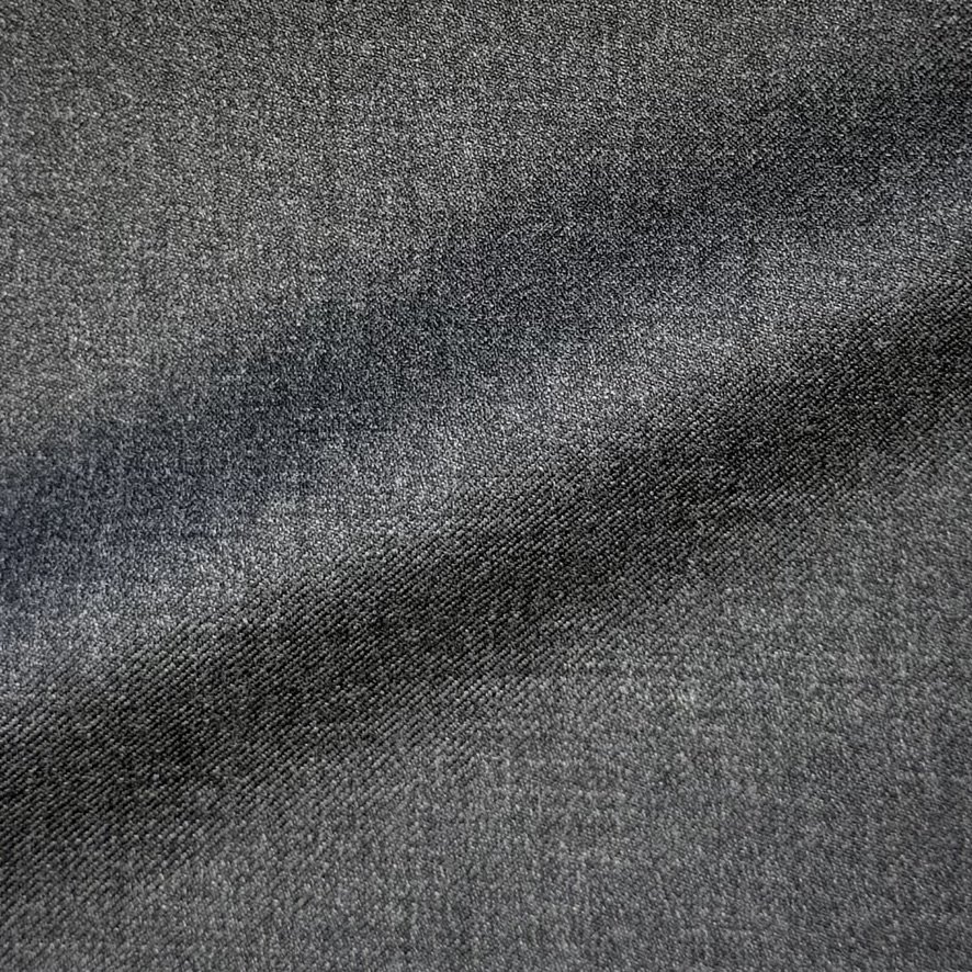 Dark Gray Solid