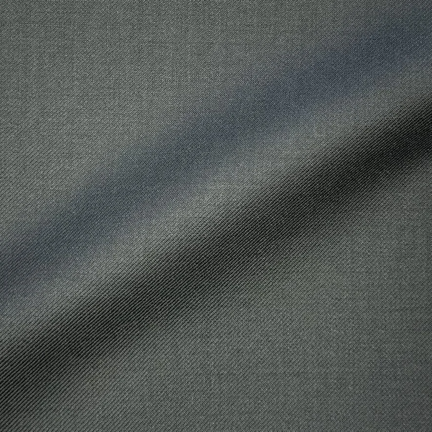 AR 2277 11 620.jpeg