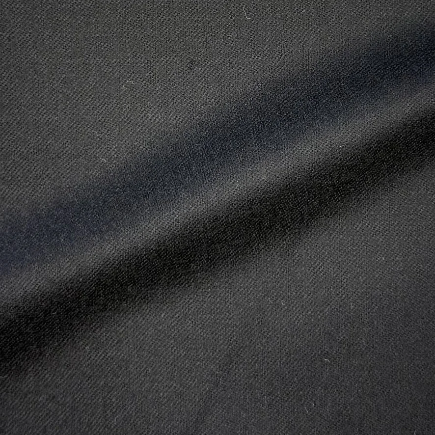 Black Solid