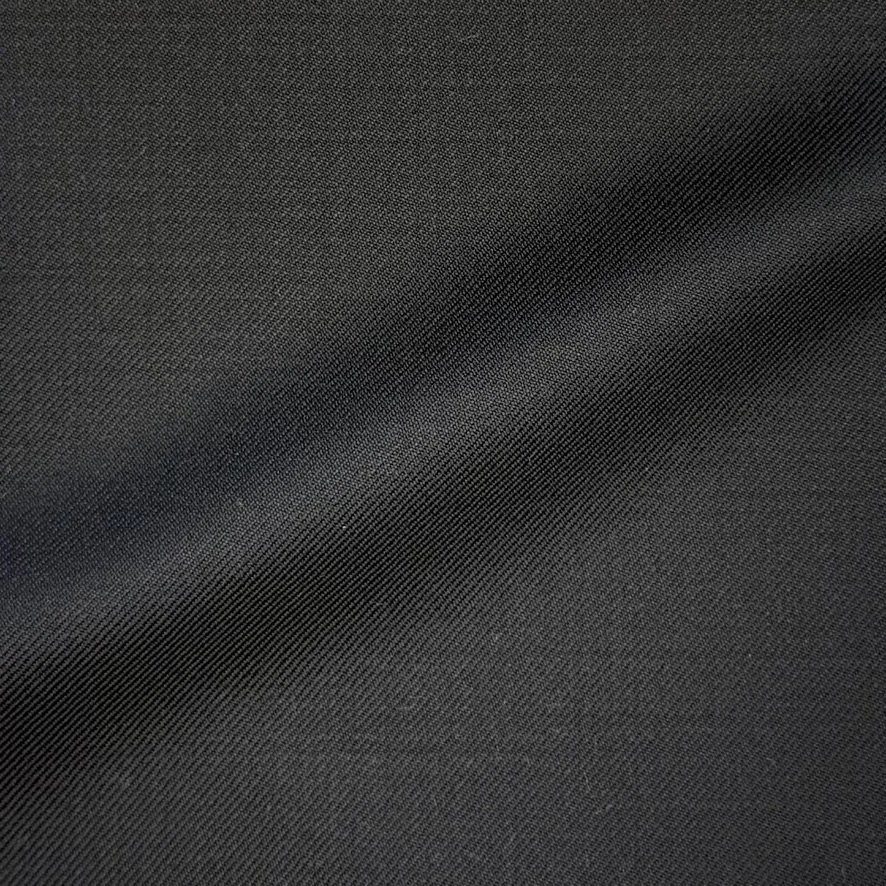 AR 2277 92 840.jpeg
