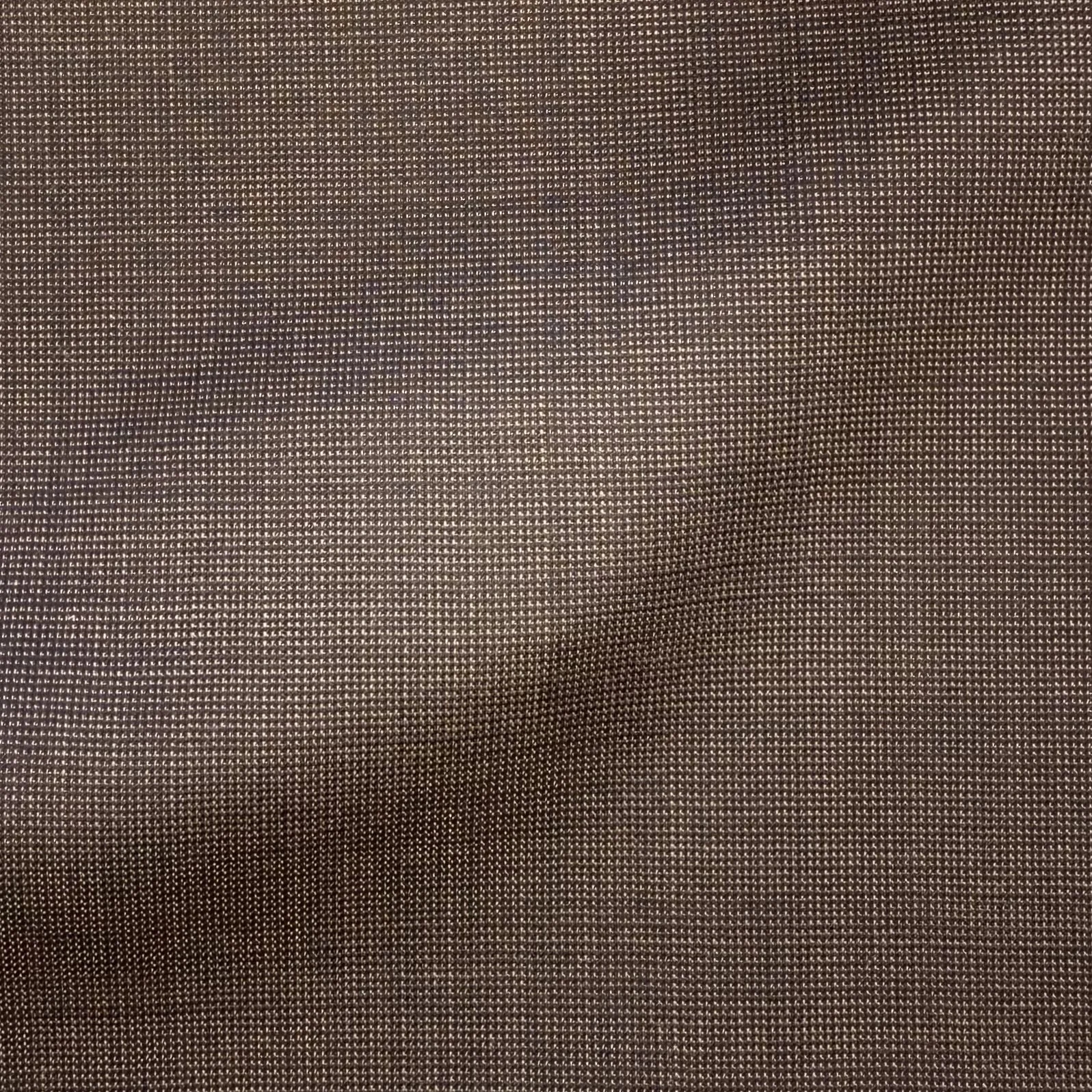 Brown Nailhead