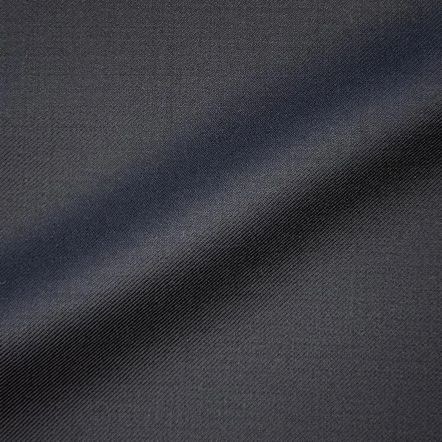 Midnight Blue Solid
