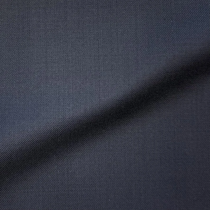 Midnight Blue Solid