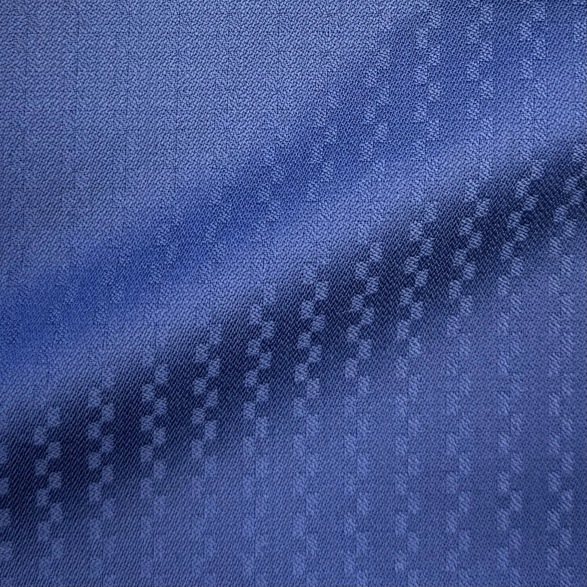 True Blue Link Stripe