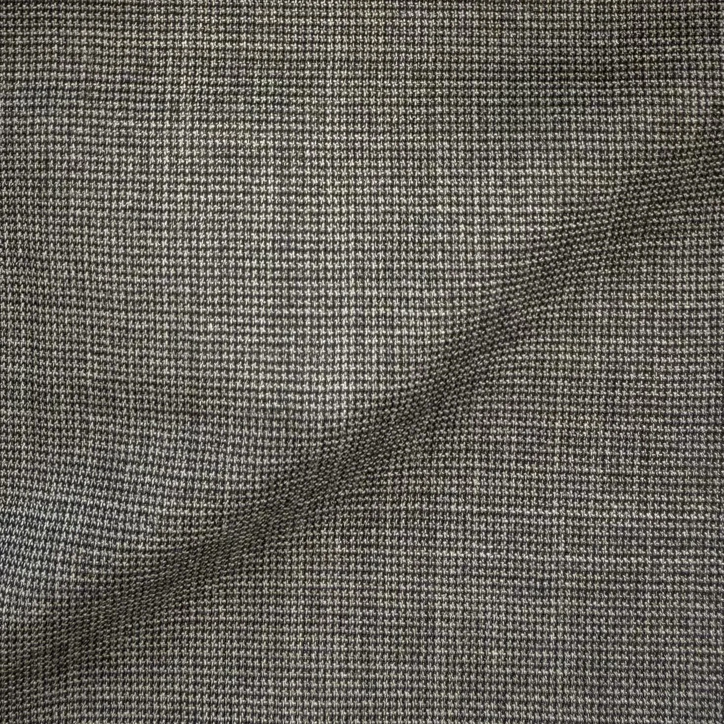 Charcoal Nailhead
