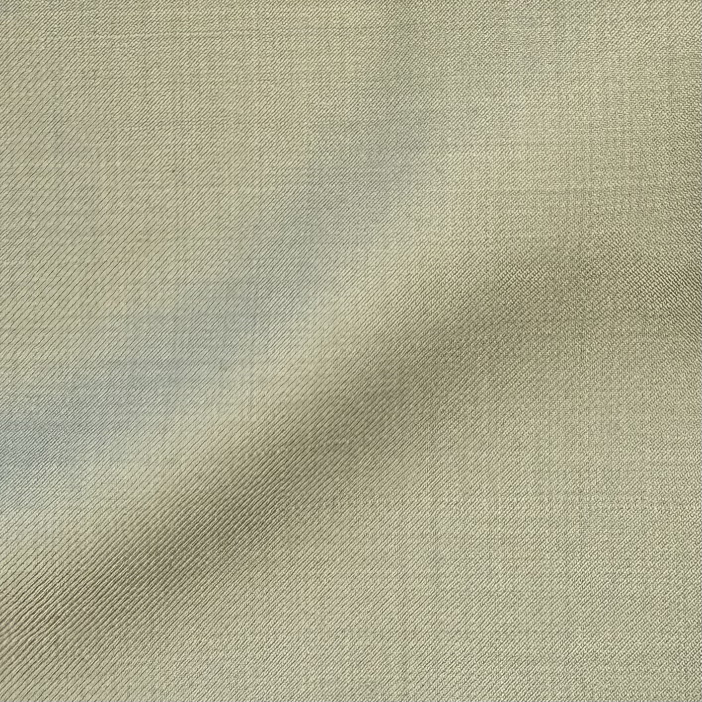Sage Green Solid