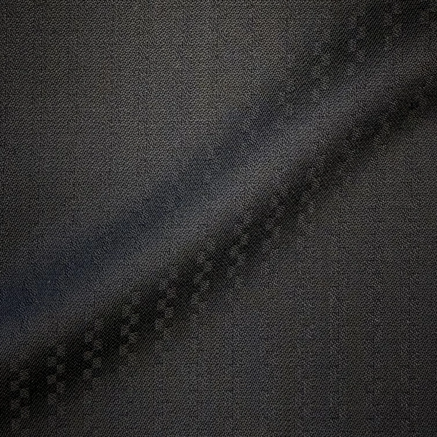 Midnight Blue Link Stripe