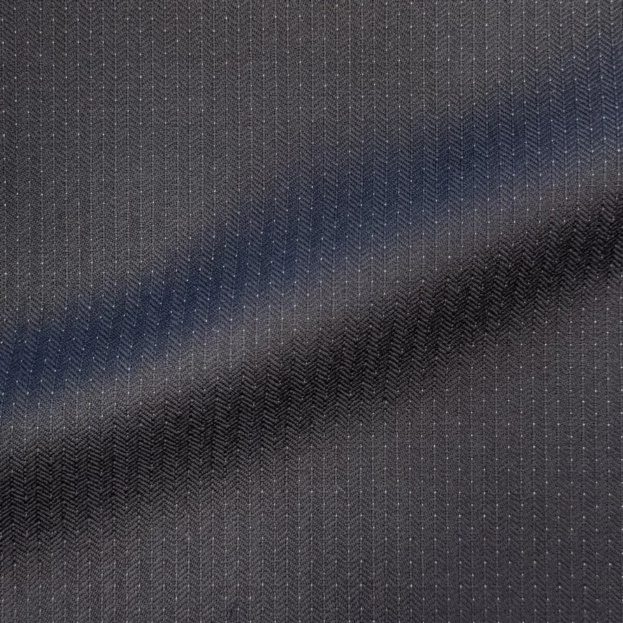 1502739.jpeg