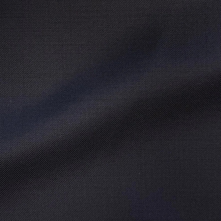1502782.jpeg