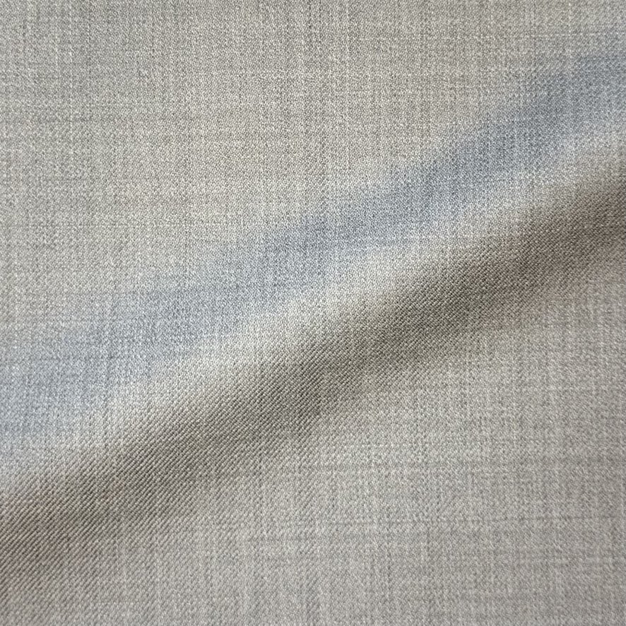 Light Gray Solid