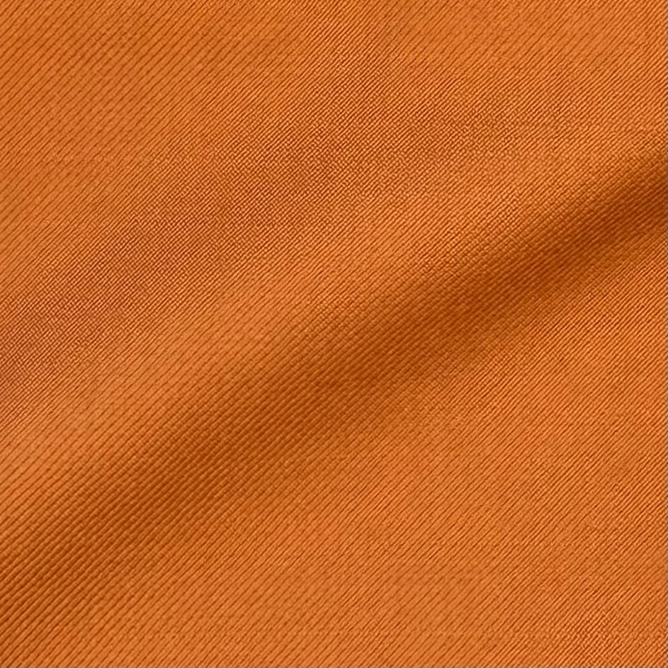 Terra Cotta Solid