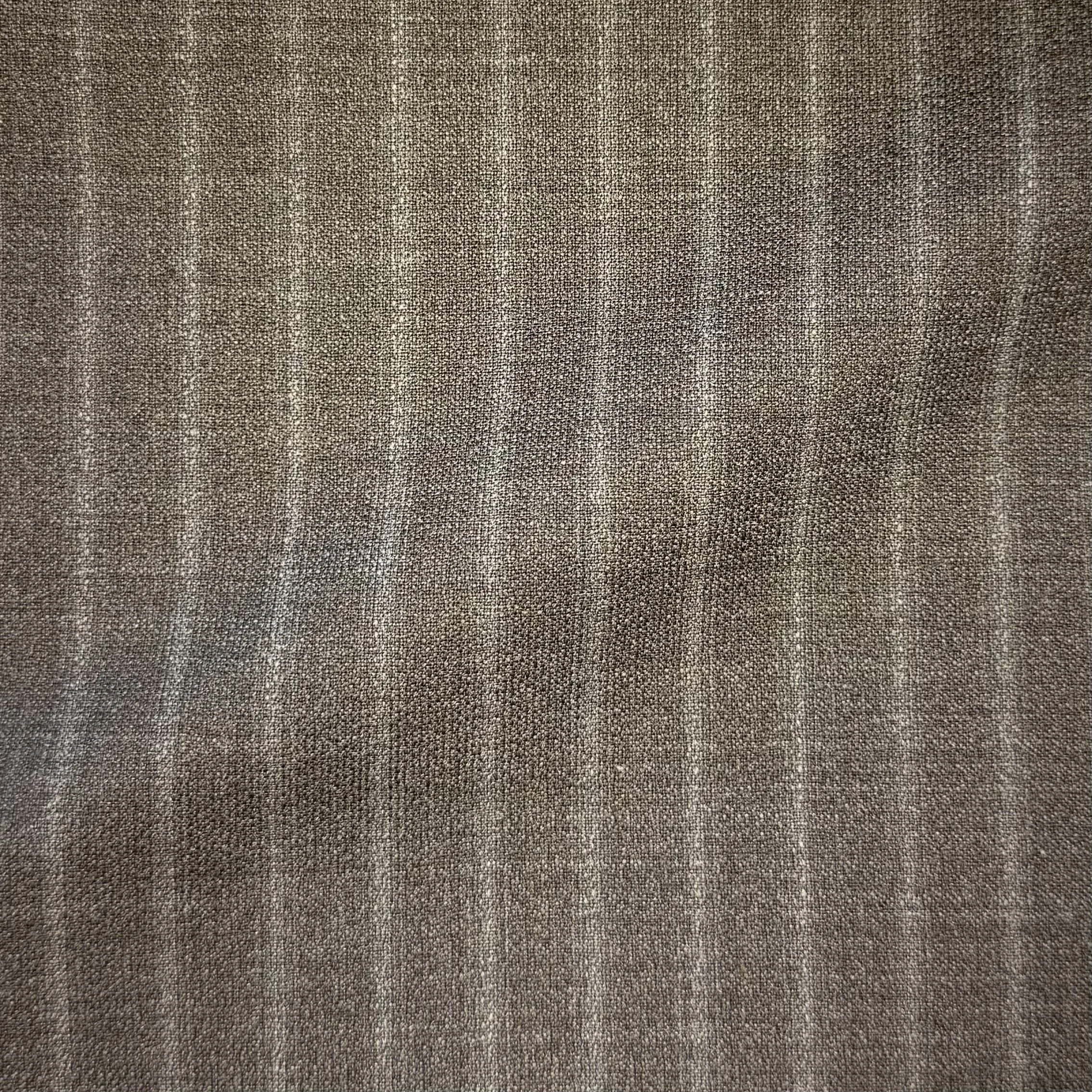 Gray Shadow Stripe