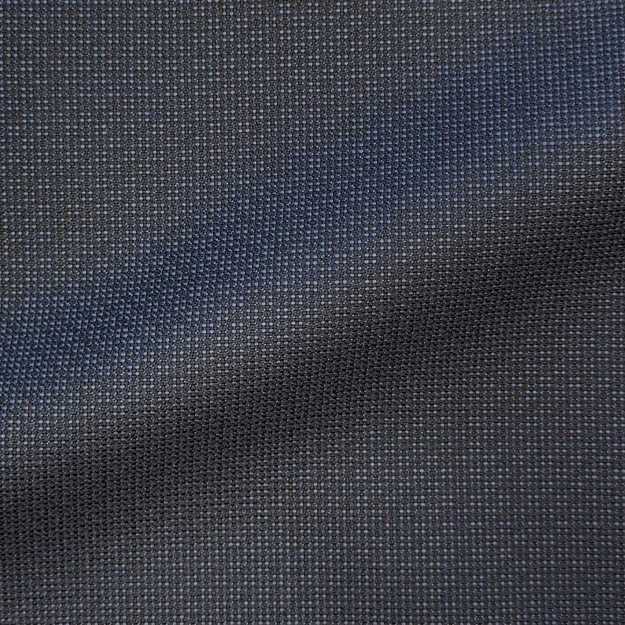 1502721.jpeg