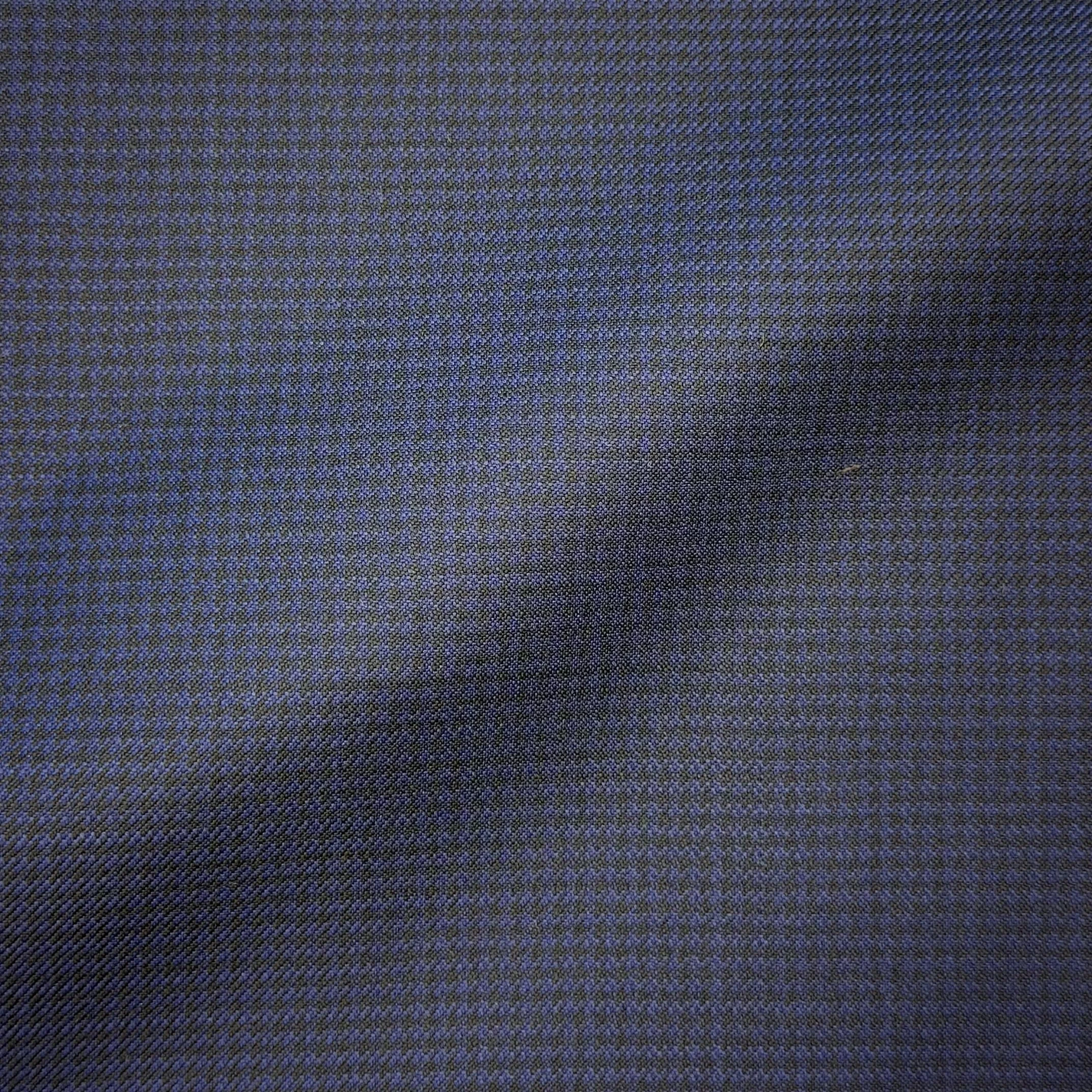 IMG_5027.jpeg