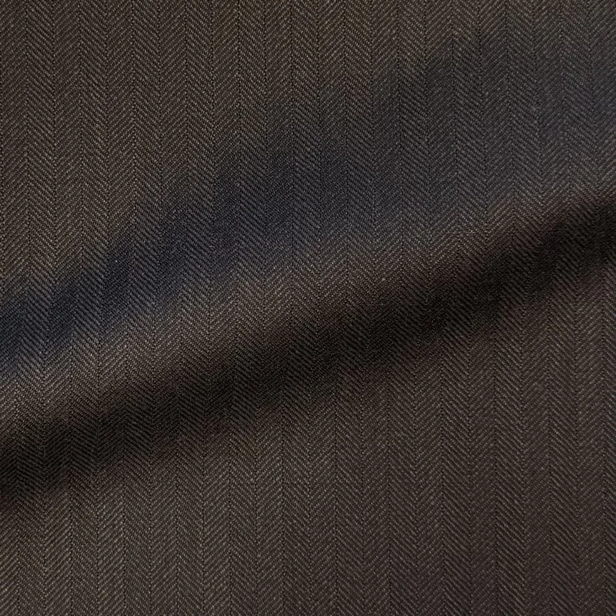 1502750.jpeg