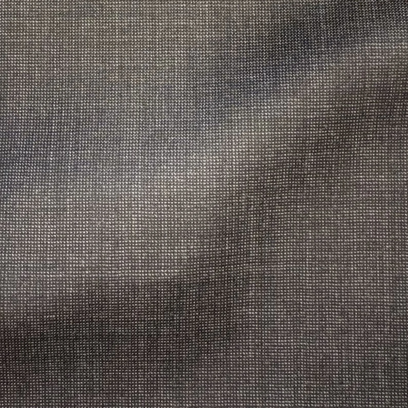 Charcoal Nailhead