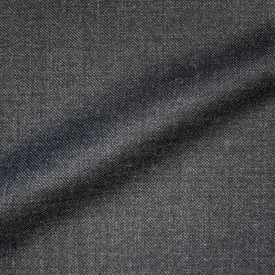AR 2277 54 620.jpeg