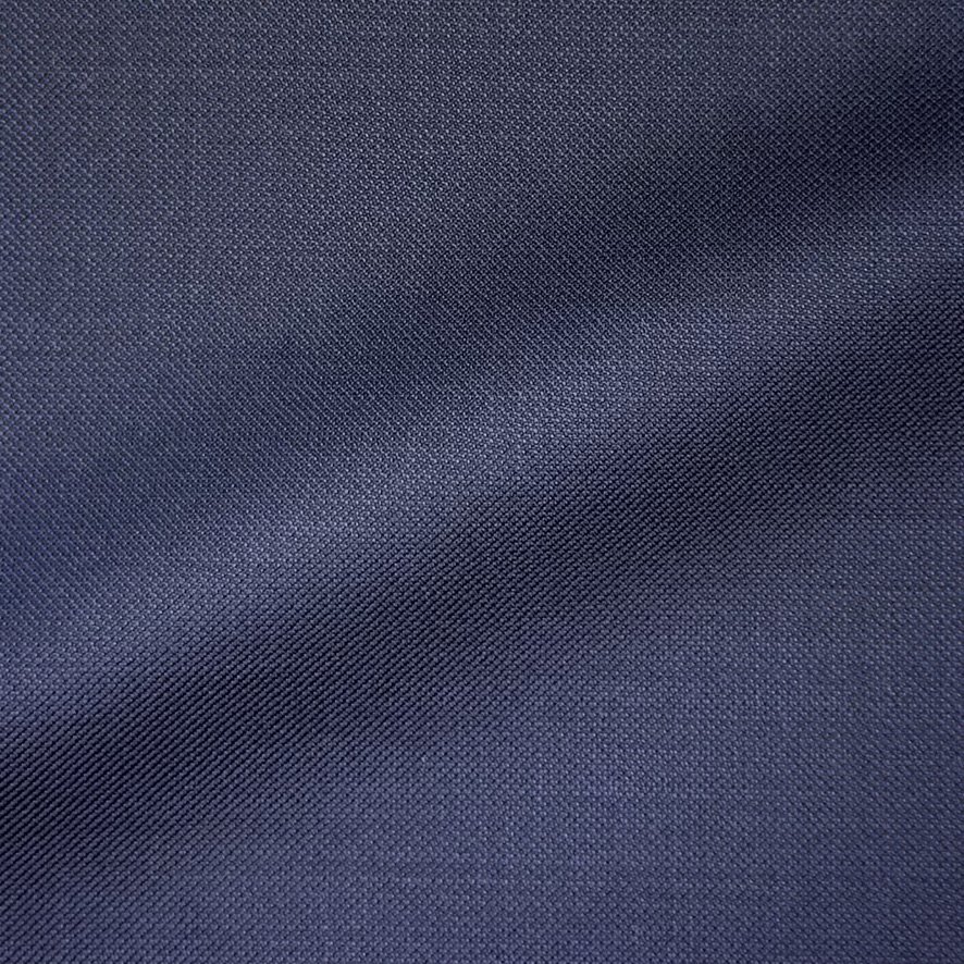 AR 2277 62 620.jpeg