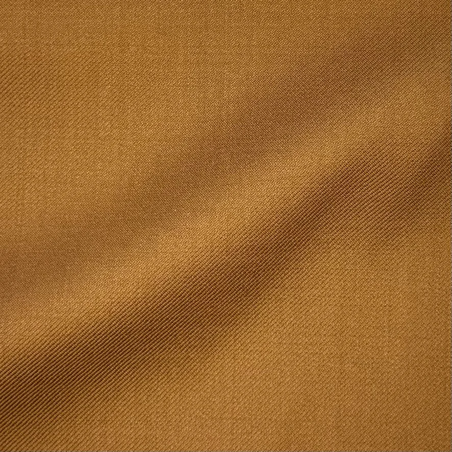 Terra Cotta Solid