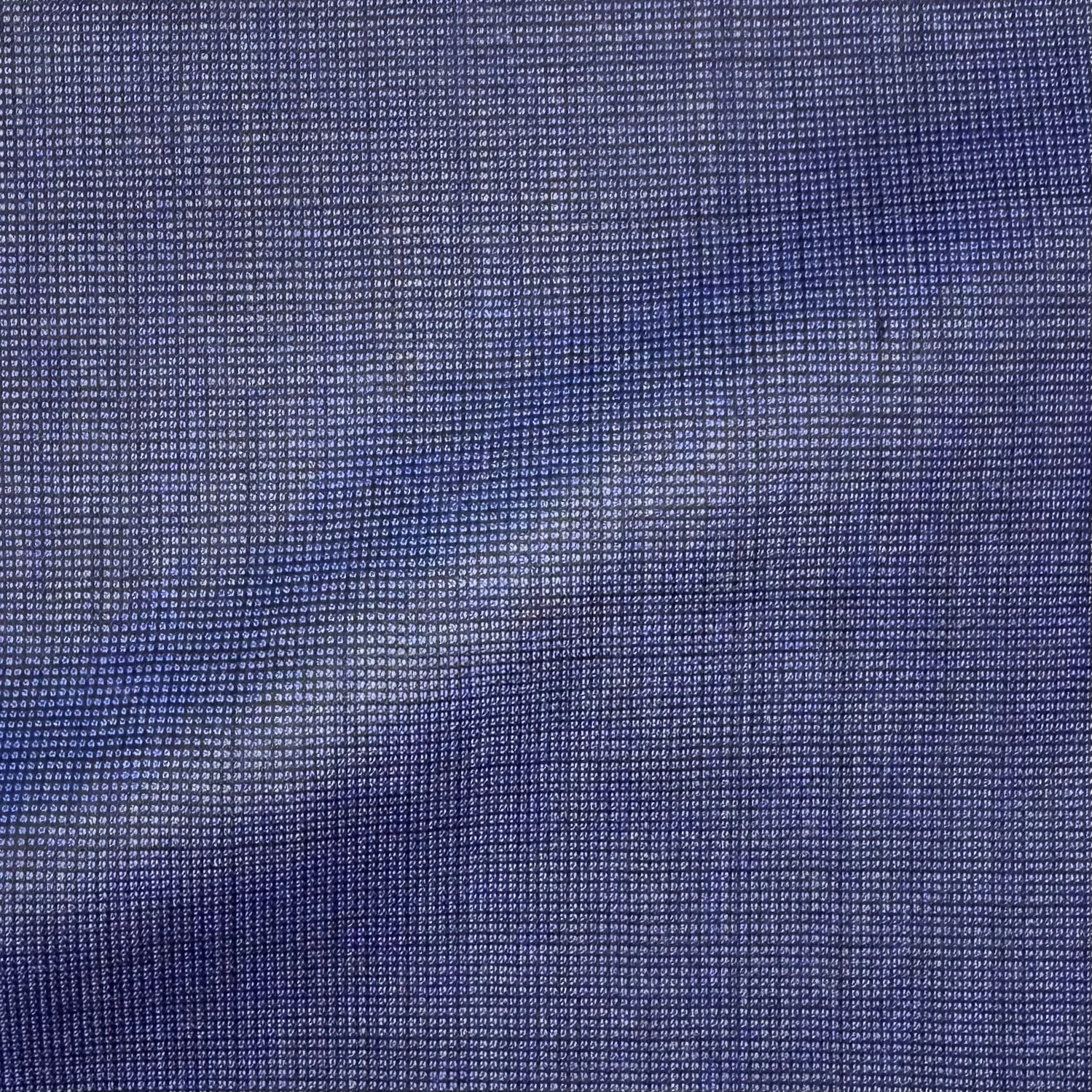 True Blue Nailhead
