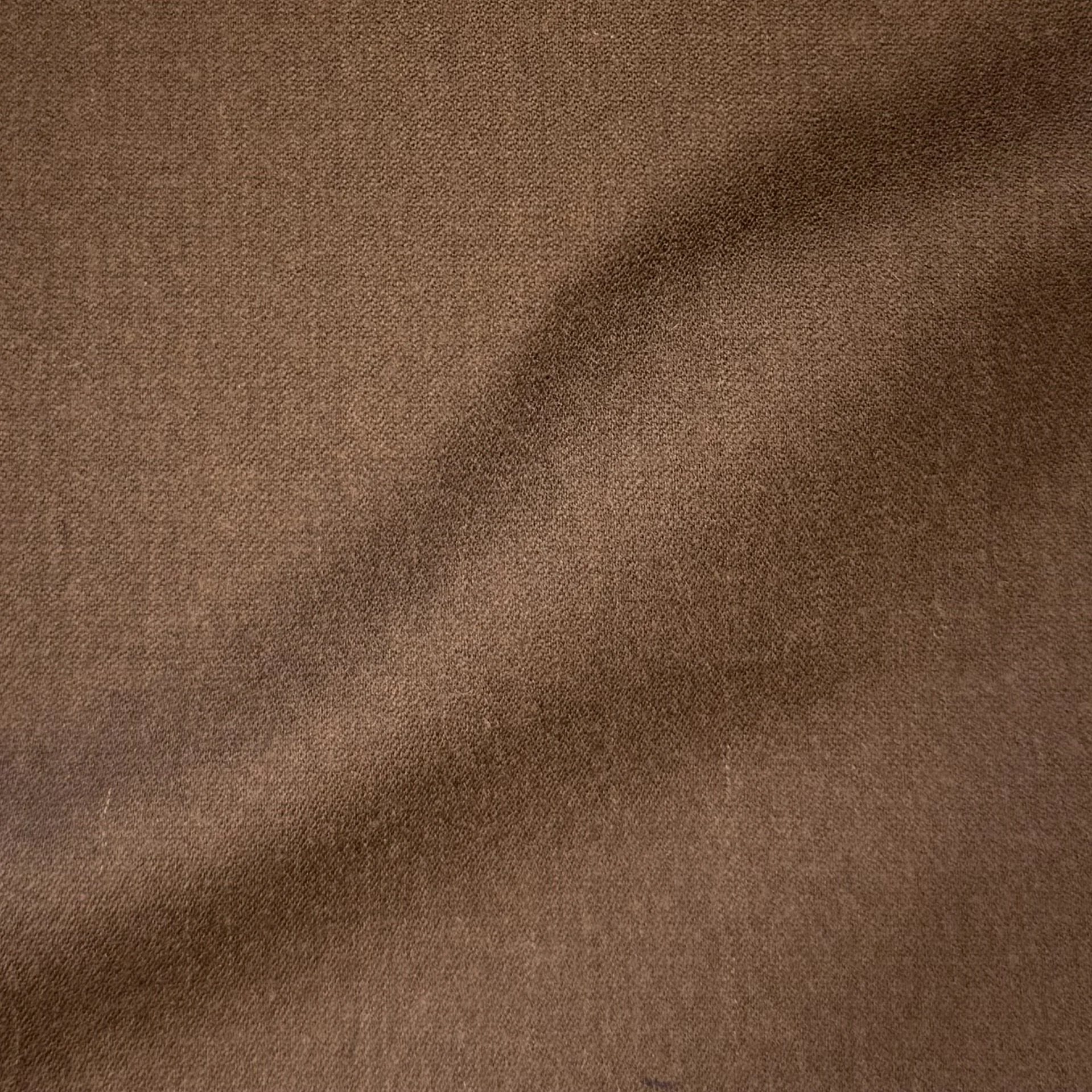 IMG_5132.jpeg