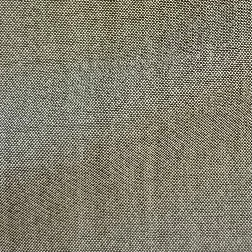 Taupe Worsted