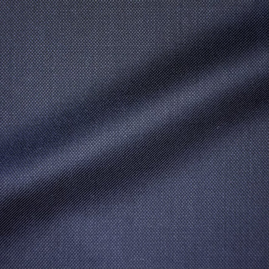 AR 2267 91 820.jpeg