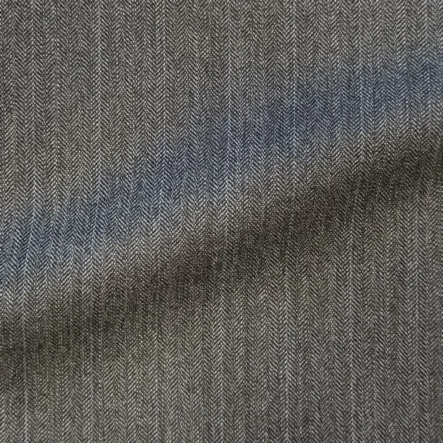 1502722.jpeg