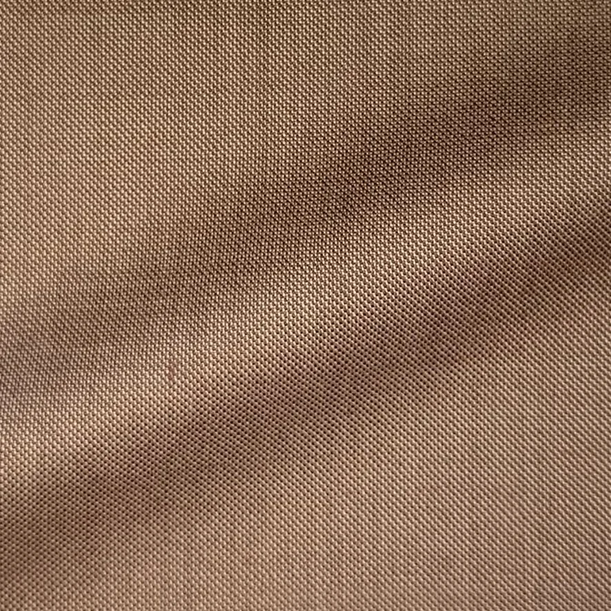 Bronze Sharkskin