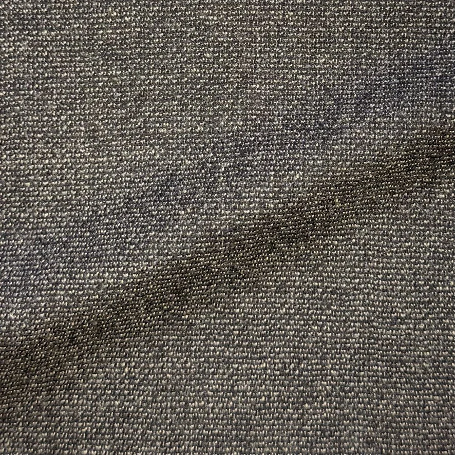 Brown Woven