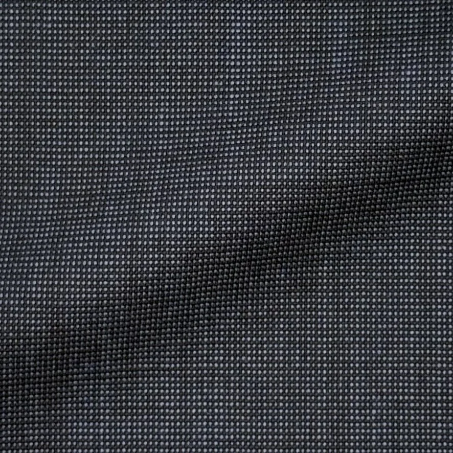 Midnight Blue Nailhead