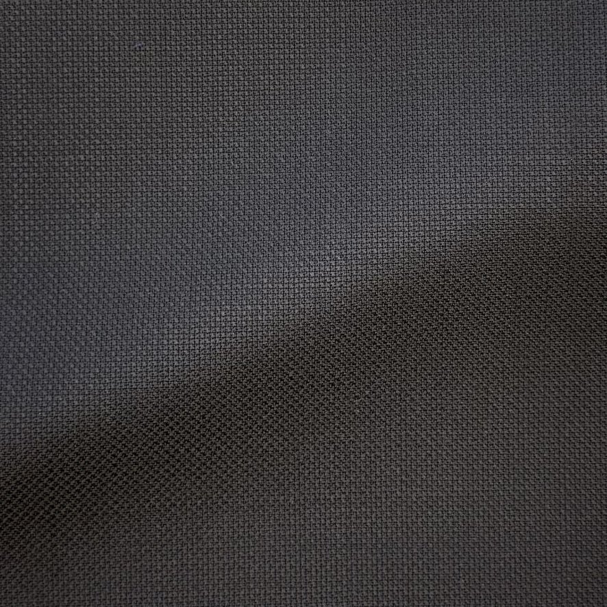 Midnight Blue Birdseye