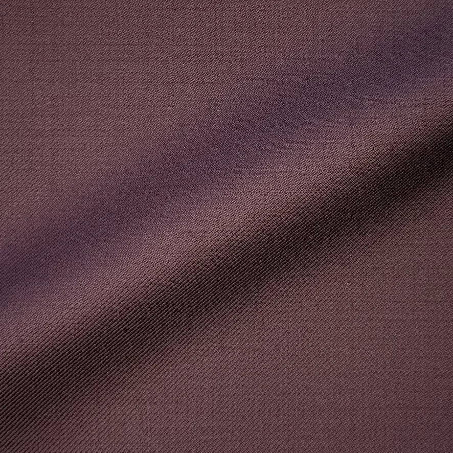 Maroon Solid