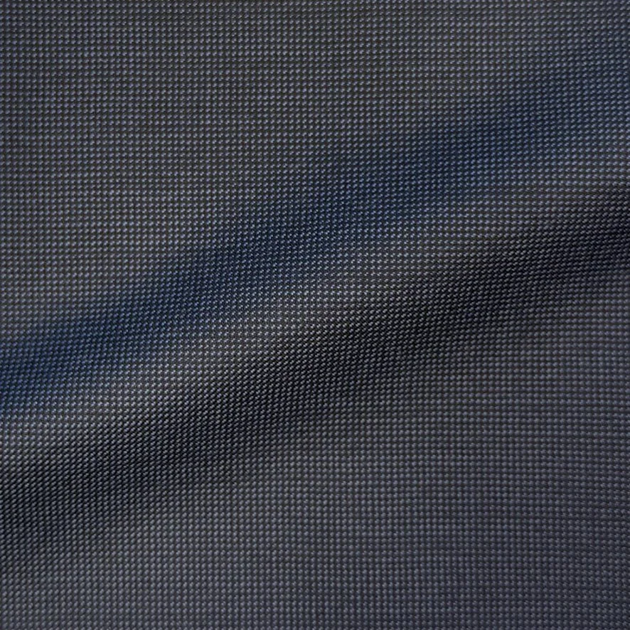 1502737.jpeg