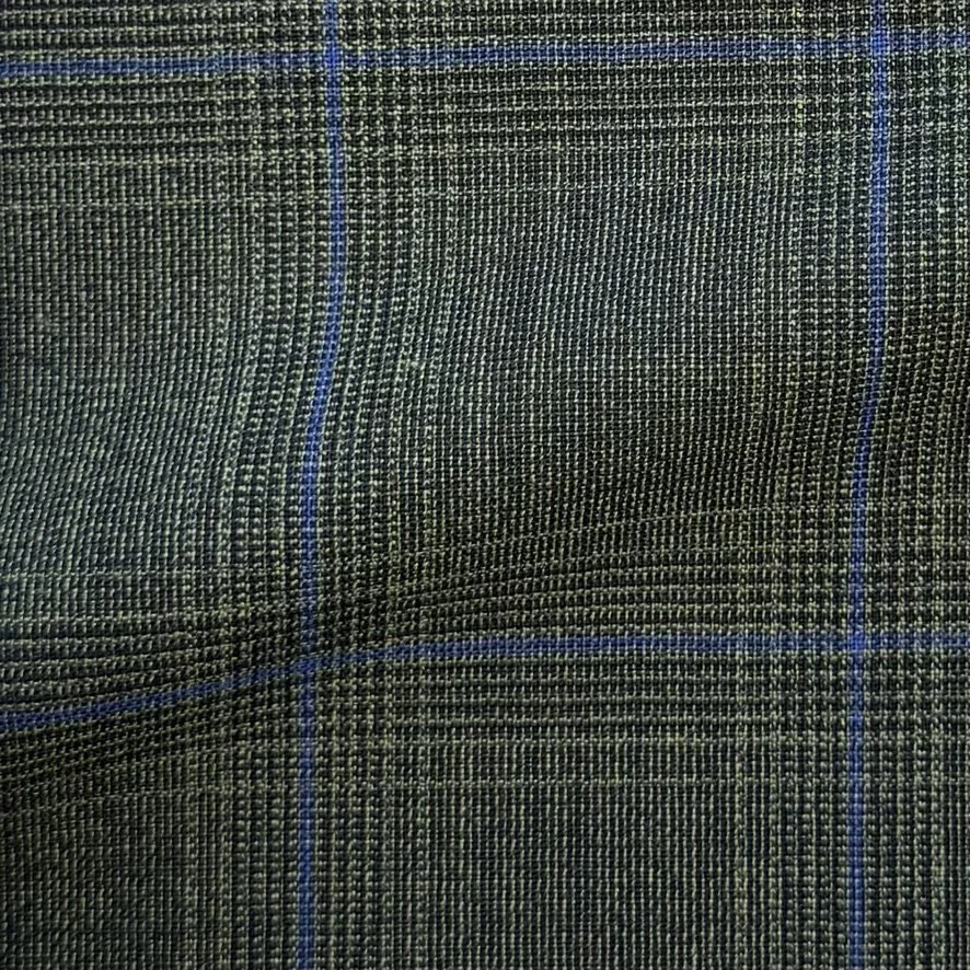 Green Prince of Wales