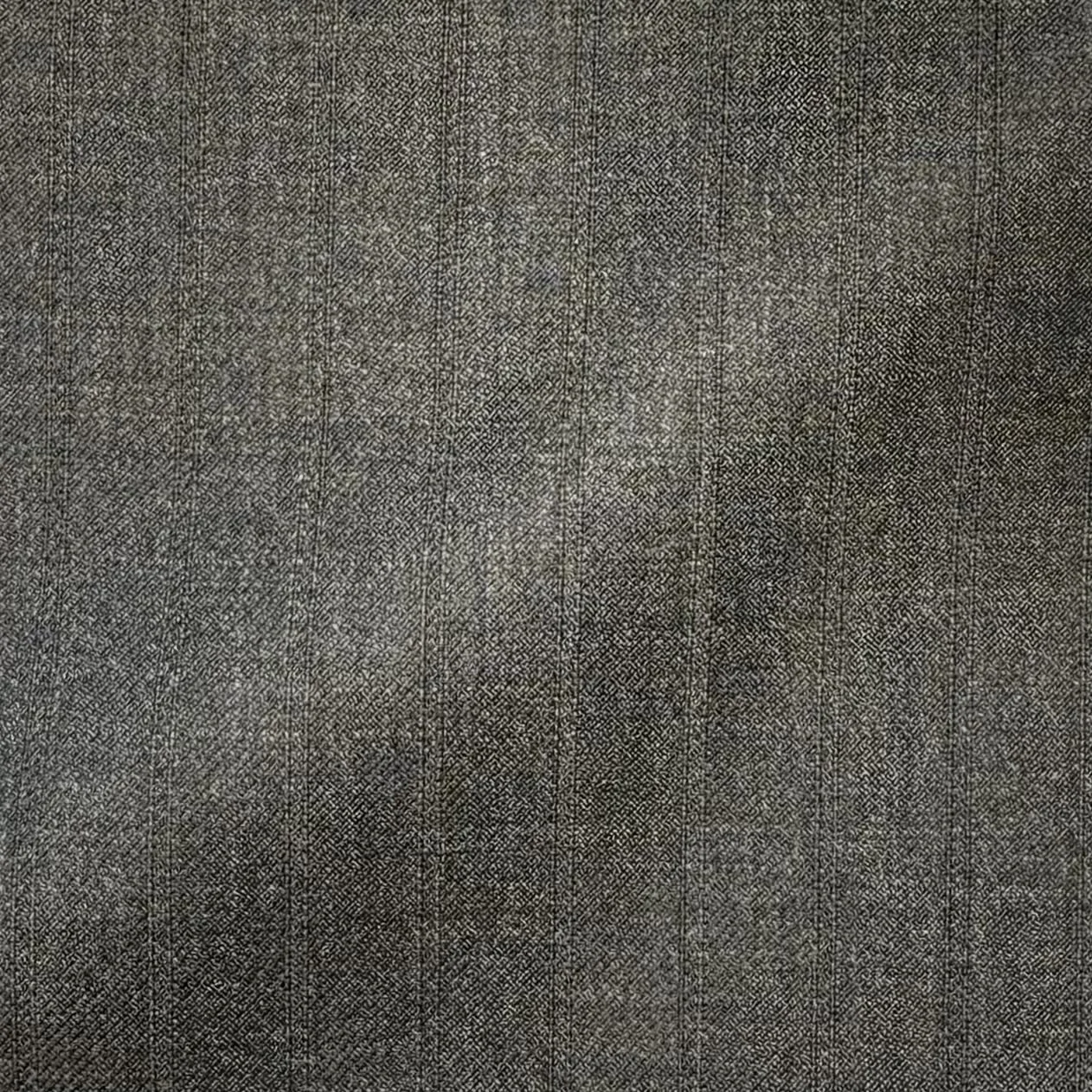 Gray Shadow Stripe