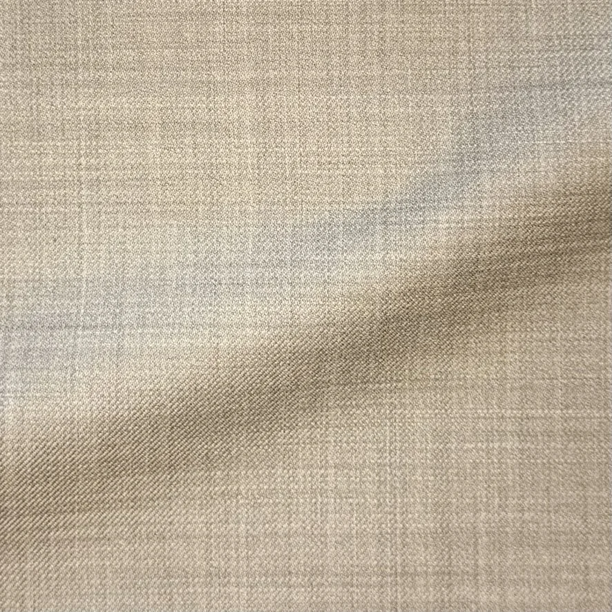 Taupe Solid