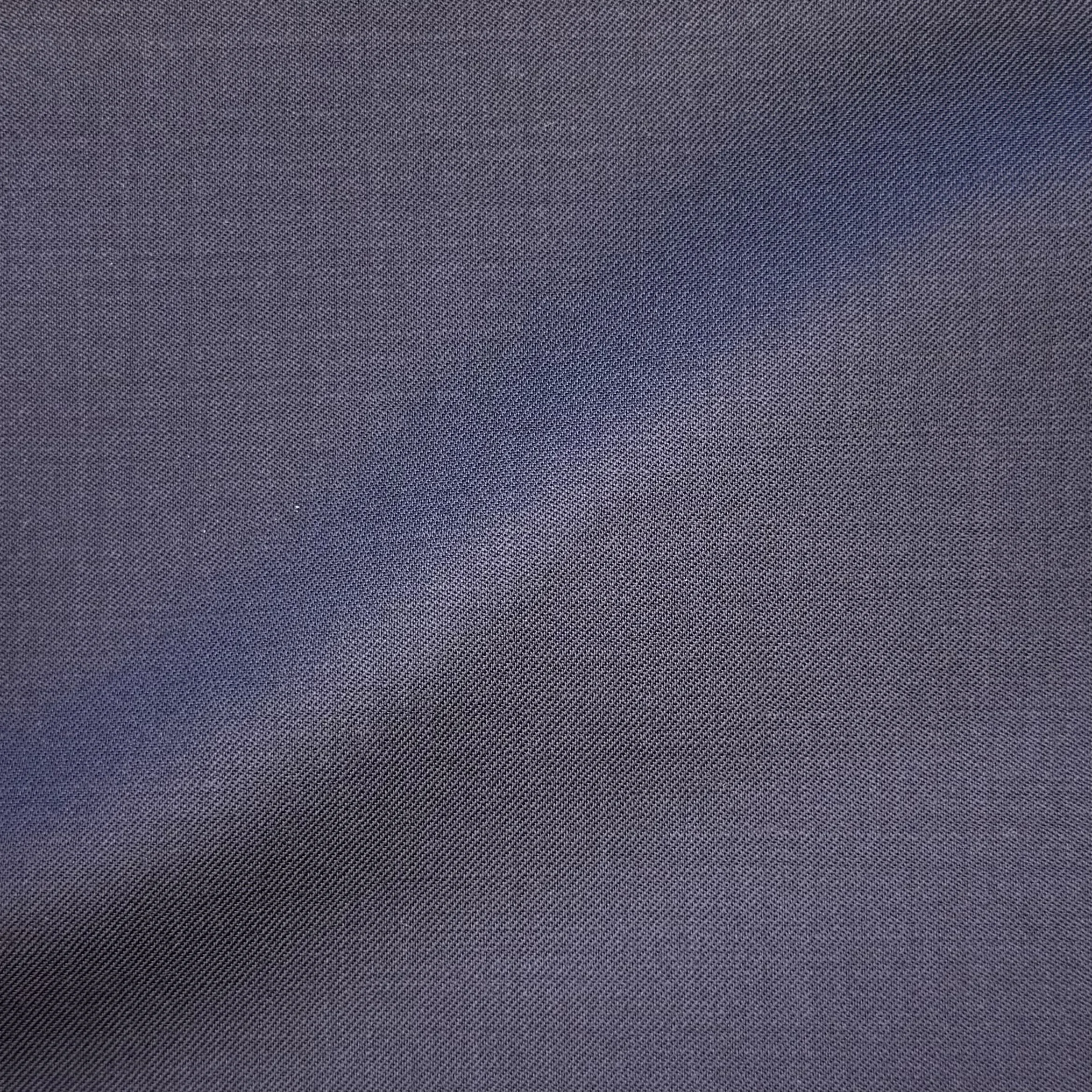 Midnight Blue Solid