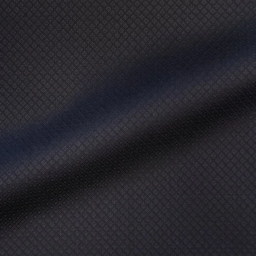 1502771.jpeg