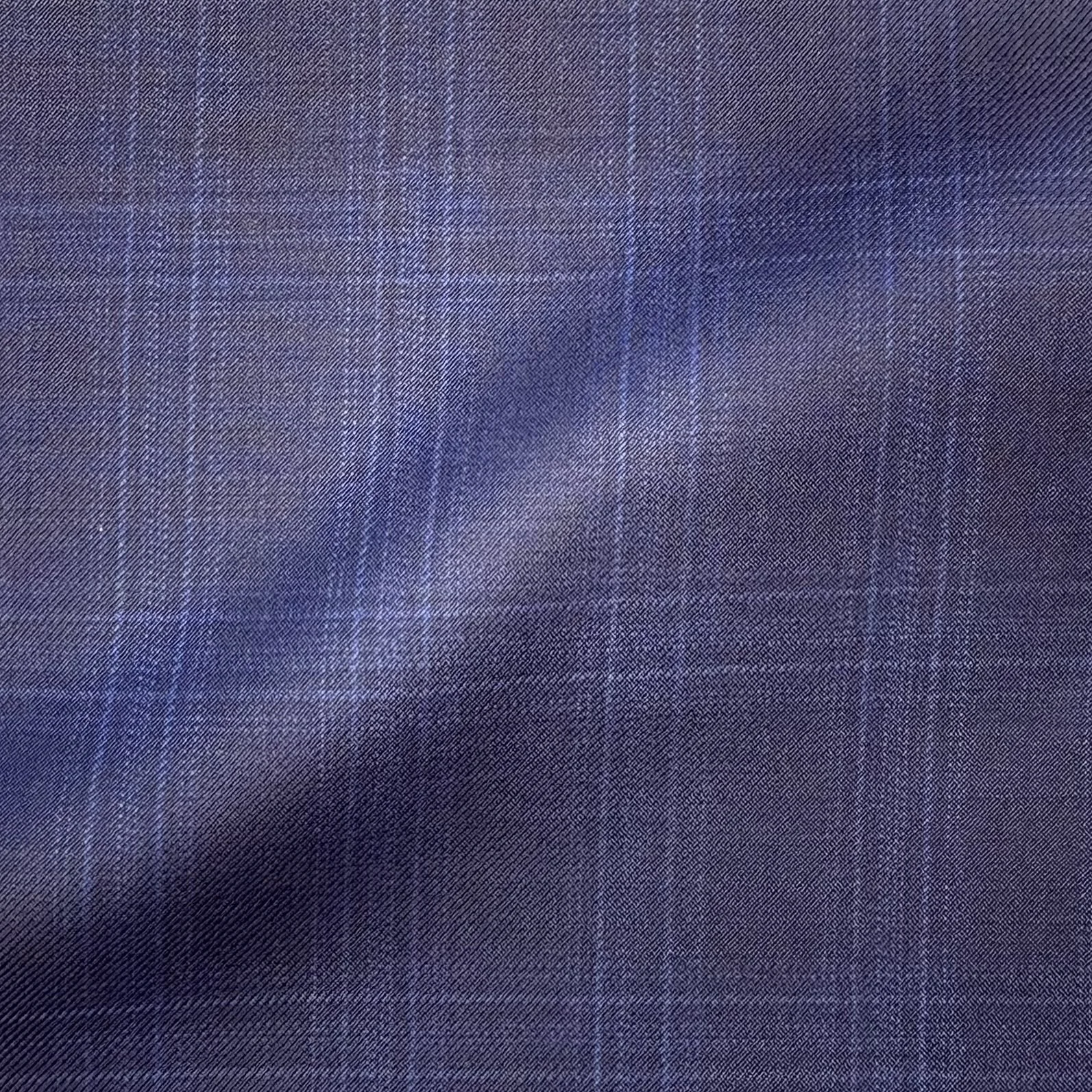 True Blue Check